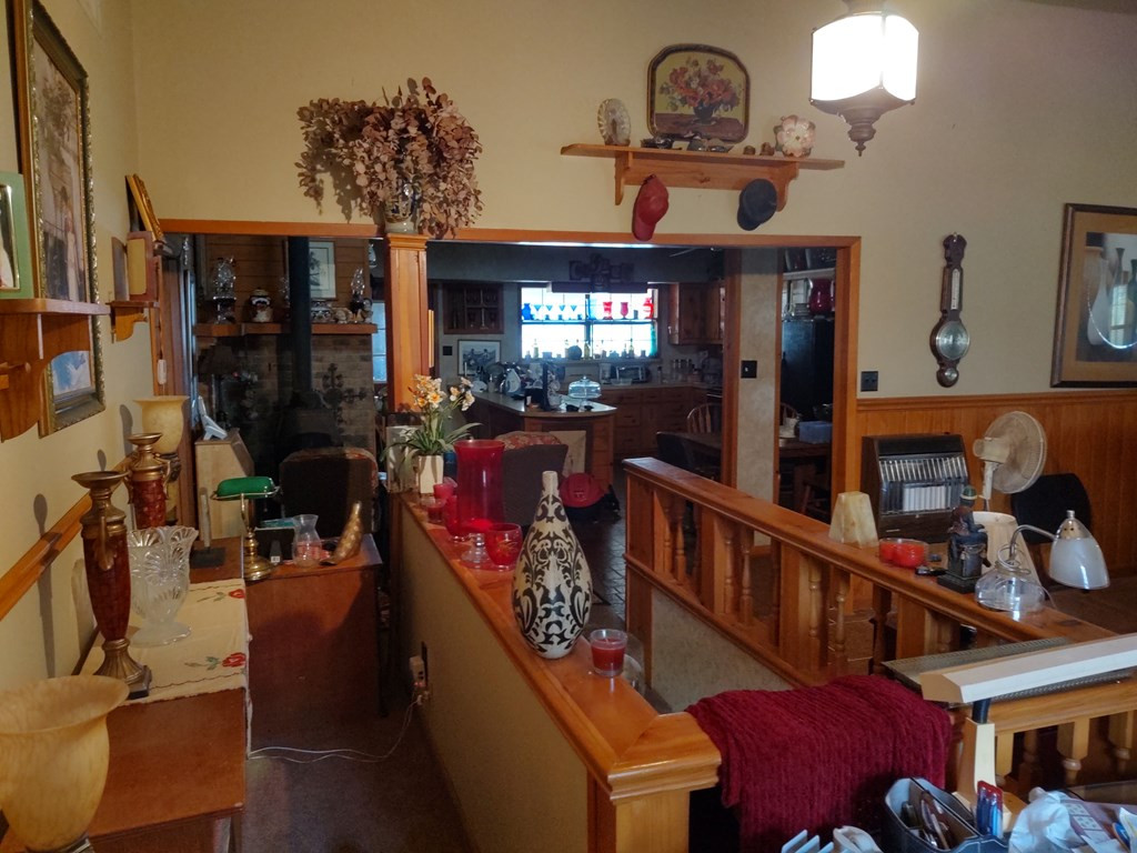 992 Fordsville Road Tylertown, MS 39667 - Photo 31 of 42 Photo 31