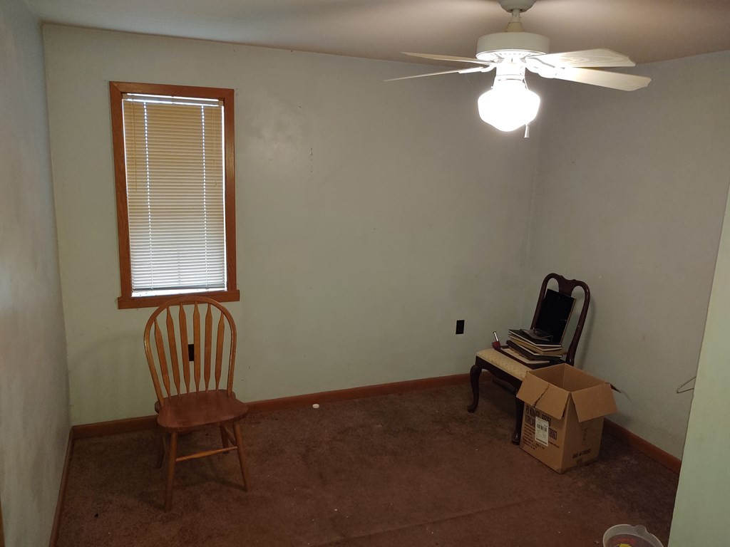 992 Fordsville Road Tylertown, MS 39667 - Photo 32 of 42 Photo 32