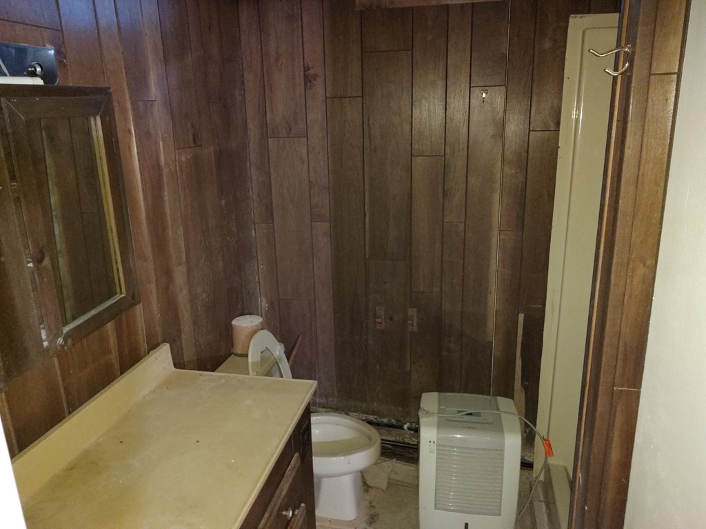 992 Fordsville Road Tylertown, MS 39667 - Photo 38 of 42 Photo 38