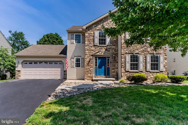 $495,000 | 112 Hilltop Court, Camp Hill, PA 17011