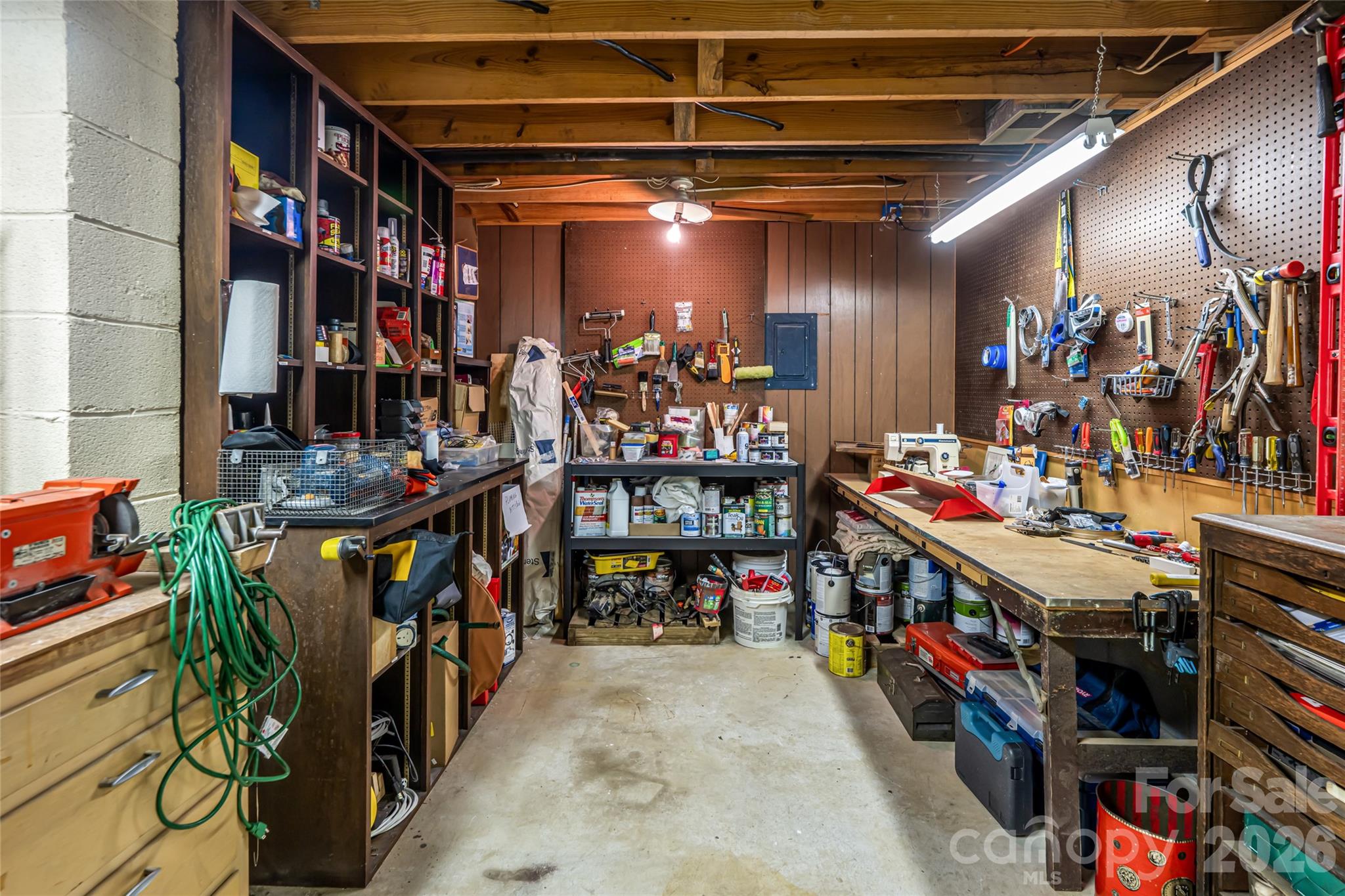 18 Forest Road Asheville, NC 28803 - Photo 35 of 47 Gallery Image 35