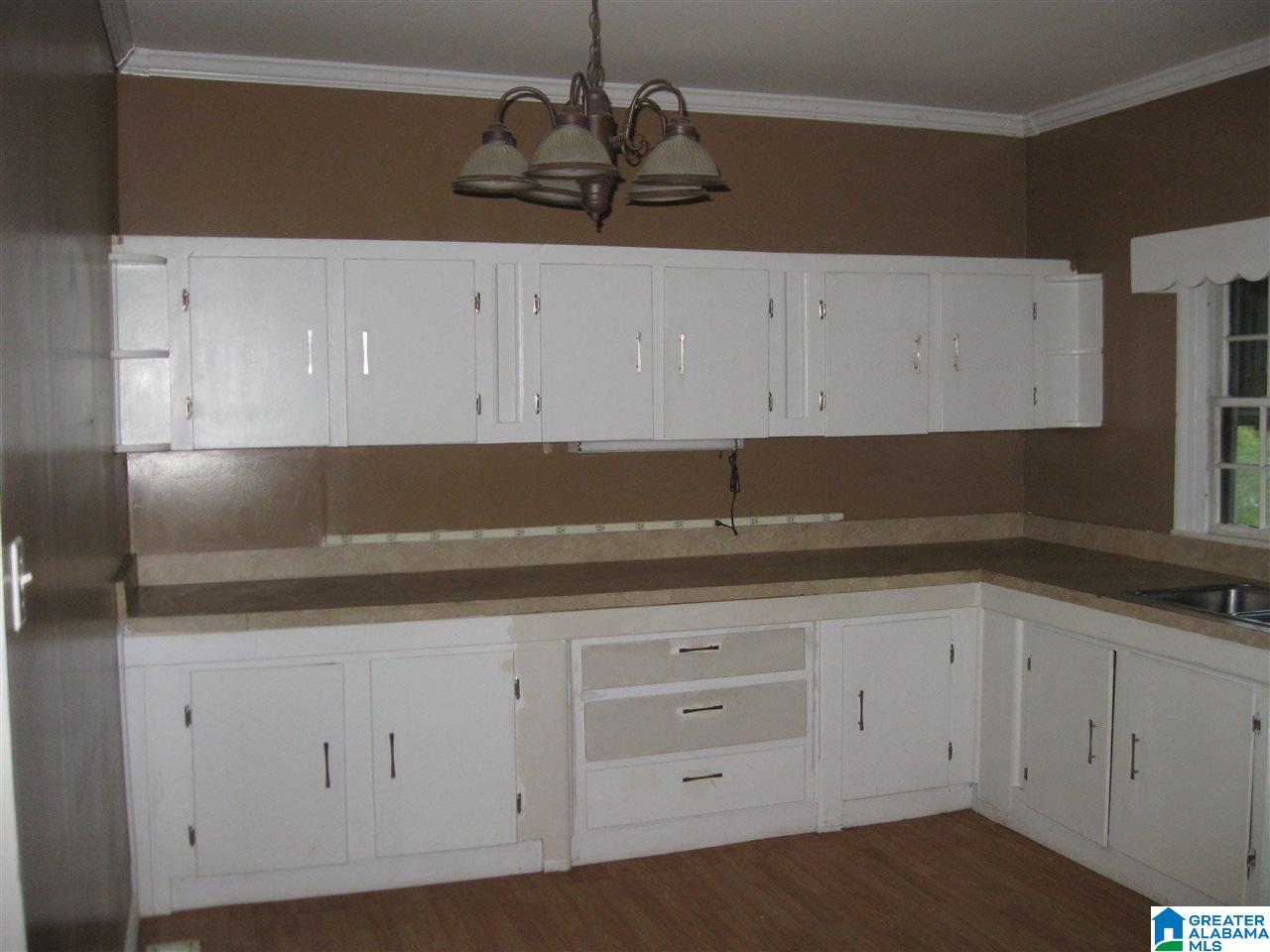 470 Armstrong Loop Road Hayden, AL 35079 - Photo 2 of 3 Gallery Image 2