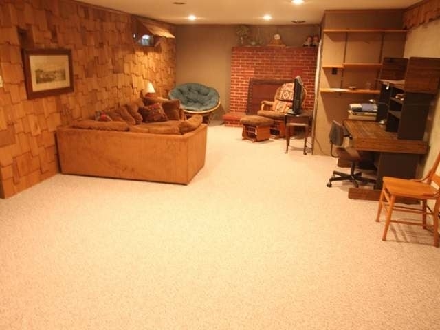 207 Ridgeway Drive Rhinelander, WI 54501 - Photo 15 of 20 Gallery Image 15