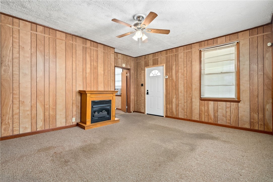 107 Maple Street Valley, AL 36854 - Photo 4 of 15 Gallery Image 4