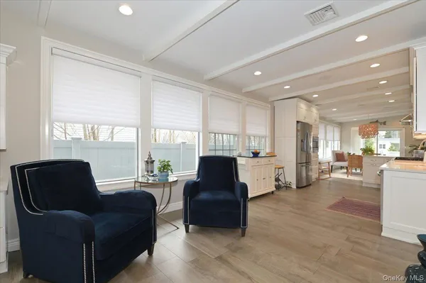 $699,000 | 17 Central Avenue, Amityville, NY 11701