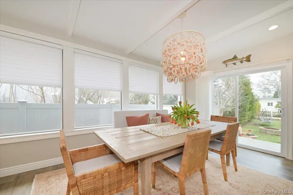 $699,000 | 17 Central Avenue, Amityville, NY 11701