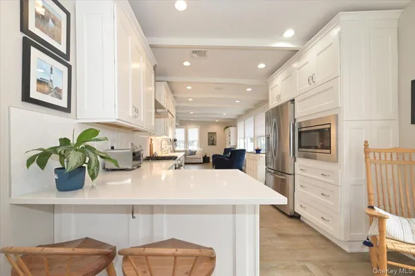 $699,000 | 17 Central Avenue, Amityville, NY 11701