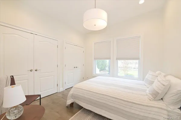$699,000 | 17 Central Avenue, Amityville, NY 11701
