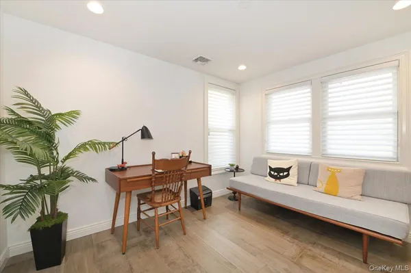 $699,000 | 17 Central Avenue, Amityville, NY 11701