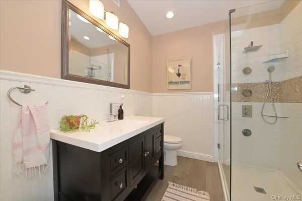 $699,000 | 17 Central Avenue, Amityville, NY 11701