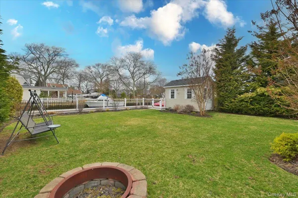 $699,000 | 17 Central Avenue, Amityville, NY 11701