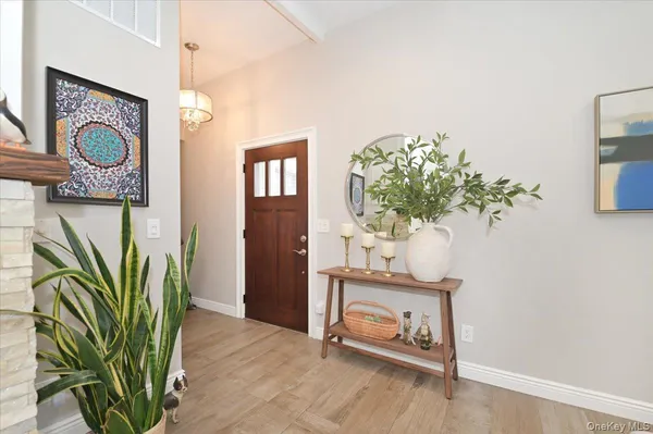 $699,000 | 17 Central Avenue, Amityville, NY 11701