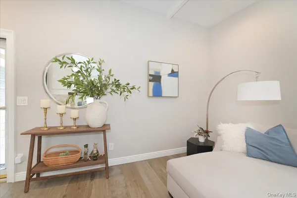 $699,000 | 17 Central Avenue, Amityville, NY 11701