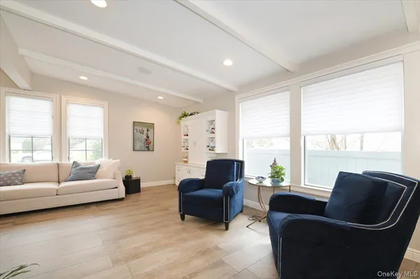 $699,000 | 17 Central Avenue, Amityville, NY 11701