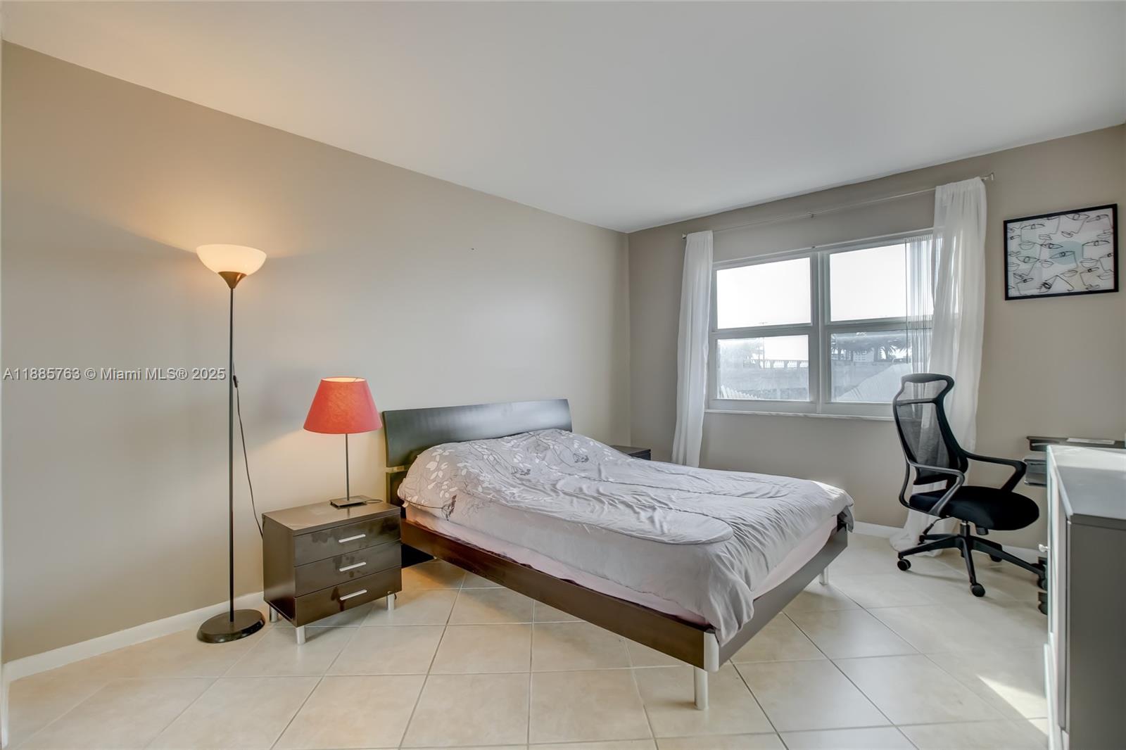 200 South Birch Road, Unit 605 Fort Lauderdale, FL 33316 - Photo 11 of 20