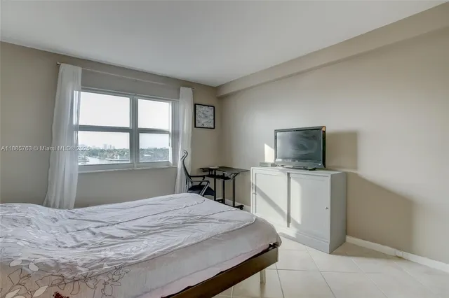 $1,850 | 200 South Birch Road, Unit 605, Fort Lauderdale, FL 33316