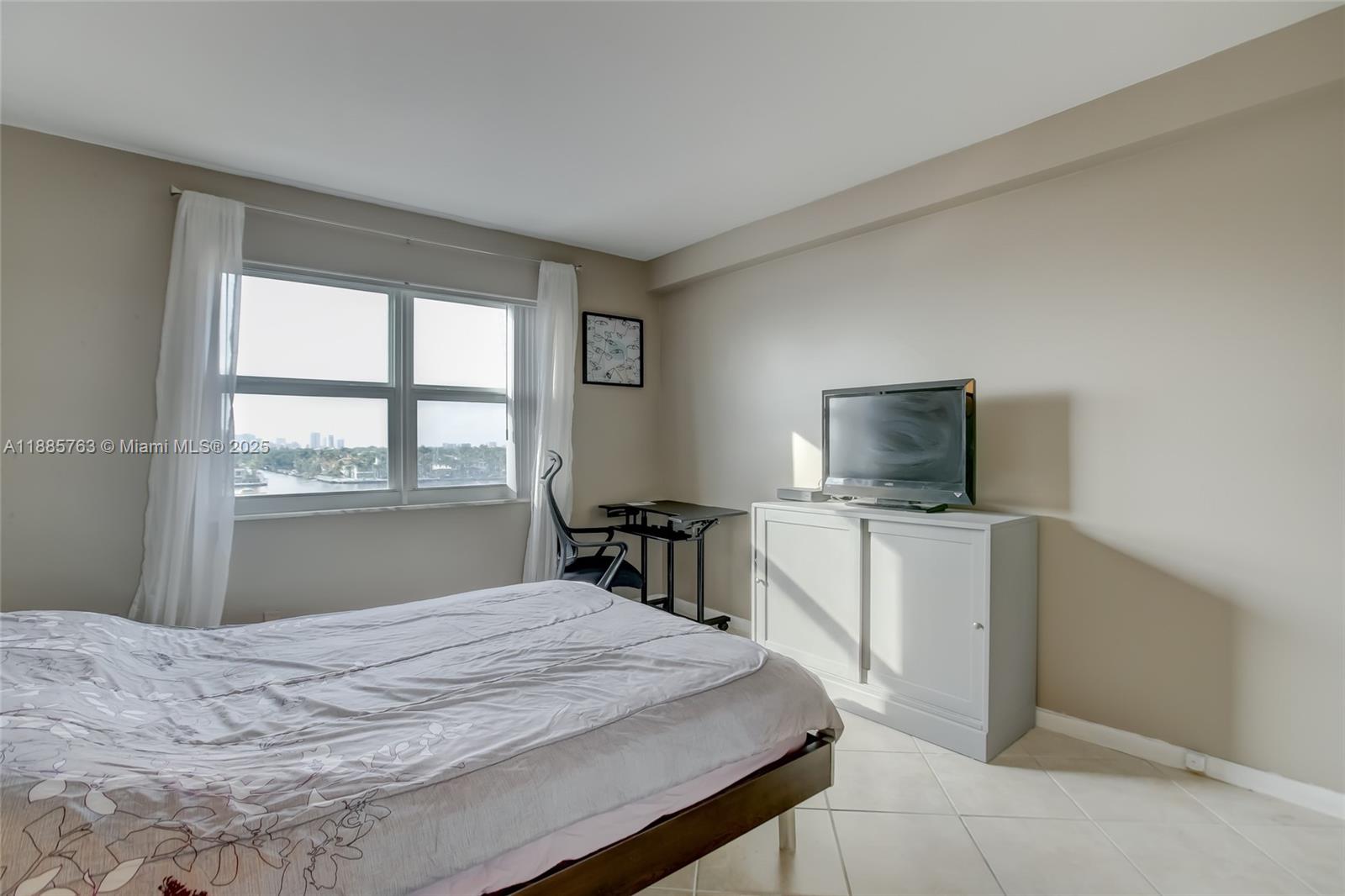 200 South Birch Road, Unit 605 Fort Lauderdale, FL 33316 - Photo 12 of 20