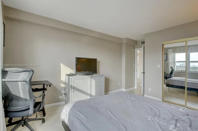 $1,850 | 200 South Birch Road, Unit 605, Fort Lauderdale, FL 33316