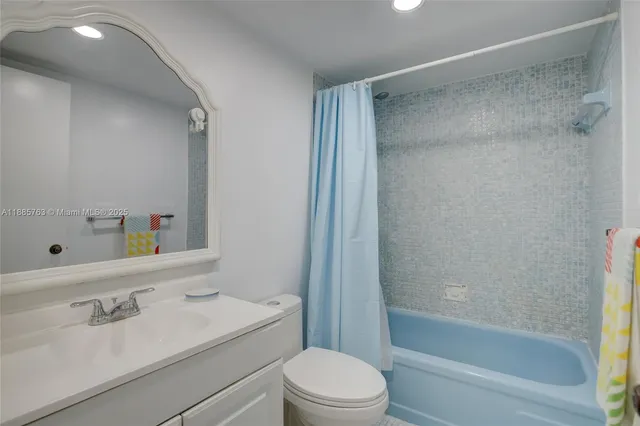 $1,850 | 200 South Birch Road, Unit 605, Fort Lauderdale, FL 33316