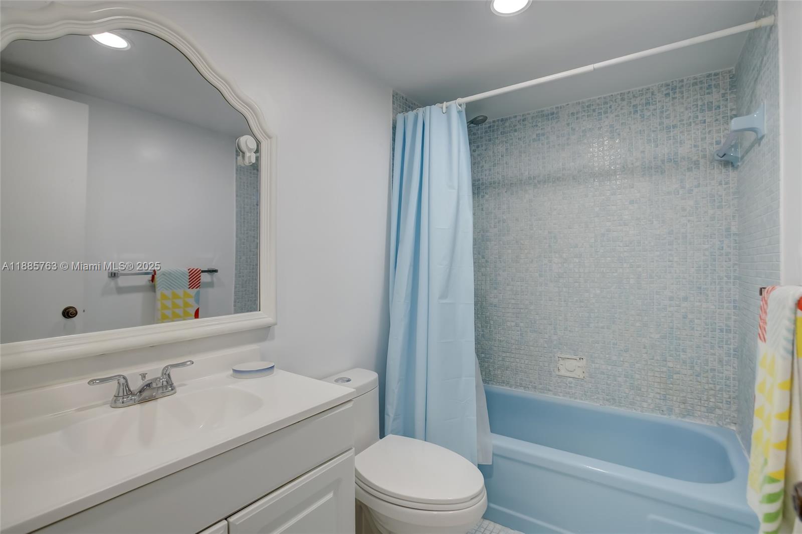 200 South Birch Road, Unit 605 Fort Lauderdale, FL 33316 - Photo 14 of 20