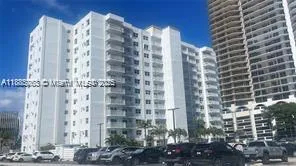 $1,850 | 200 South Birch Road, Unit 605, Fort Lauderdale, FL 33316