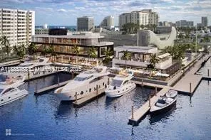 $1,850 | 200 South Birch Road, Unit 605, Fort Lauderdale, FL 33316