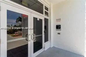 $1,850 | 200 South Birch Road, Unit 605, Fort Lauderdale, FL 33316