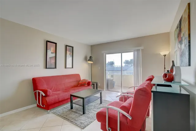 $1,850 | 200 South Birch Road, Unit 605, Fort Lauderdale, FL 33316