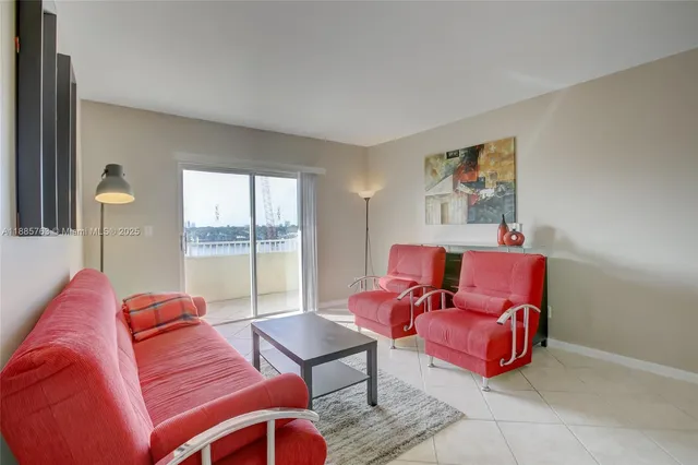 $1,850 | 200 South Birch Road, Unit 605, Fort Lauderdale, FL 33316