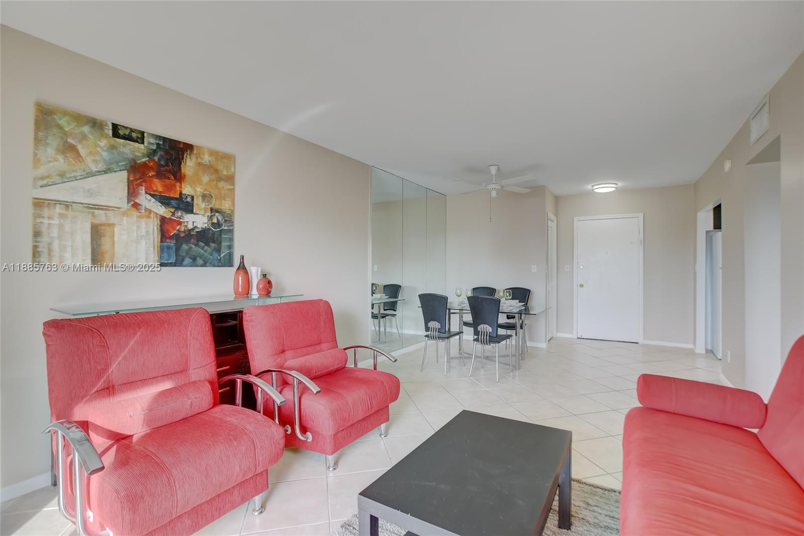 200 South Birch Road, Unit 605 Fort Lauderdale, FL 33316 - Photo 7 of 20