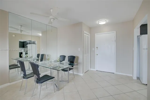 $1,850 | 200 South Birch Road, Unit 605, Fort Lauderdale, FL 33316