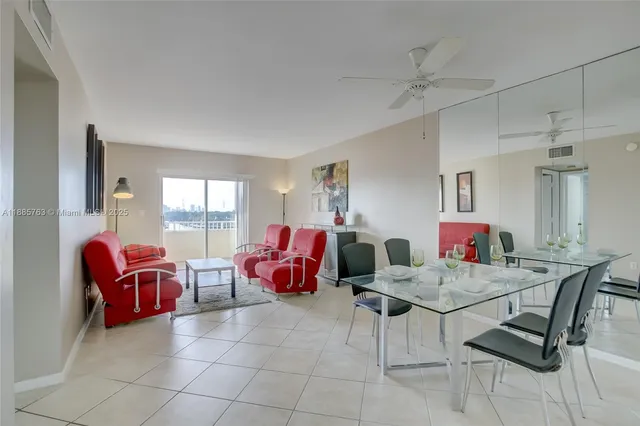 $1,850 | 200 South Birch Road, Unit 605, Fort Lauderdale, FL 33316
