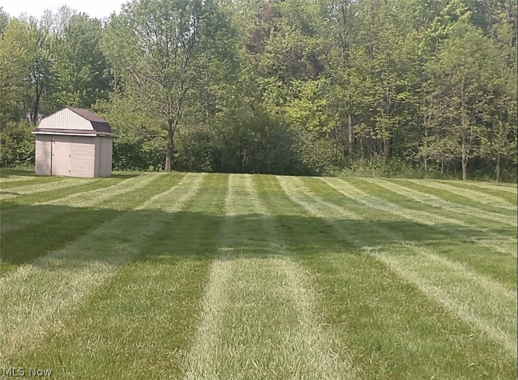 5941 Stow Road Hudson, OH 44236 - Photo 40 of 44