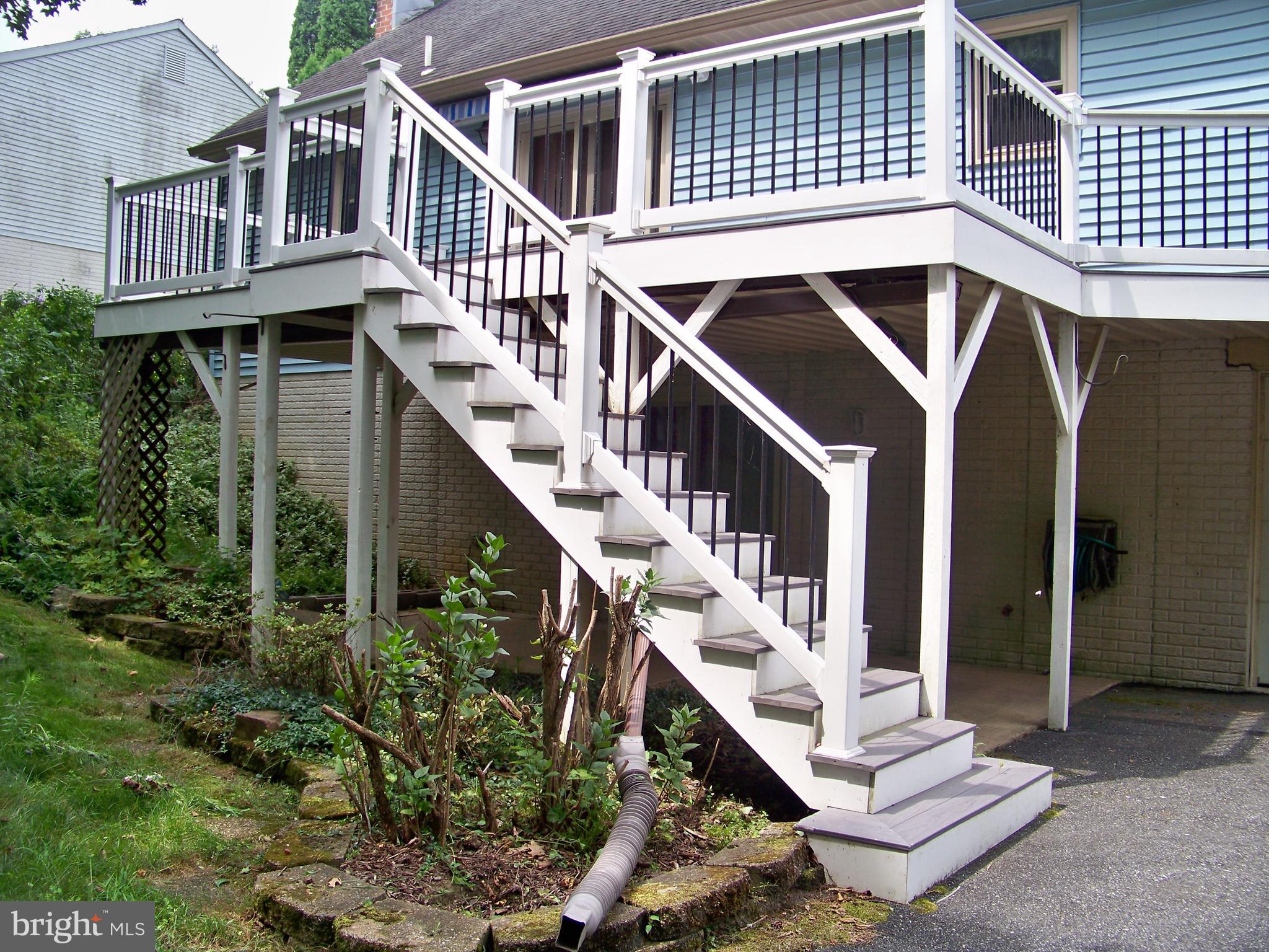 1968 Wilderness Road Lancaster, PA 17603 - Photo 4 of 28 Gallery Image 4