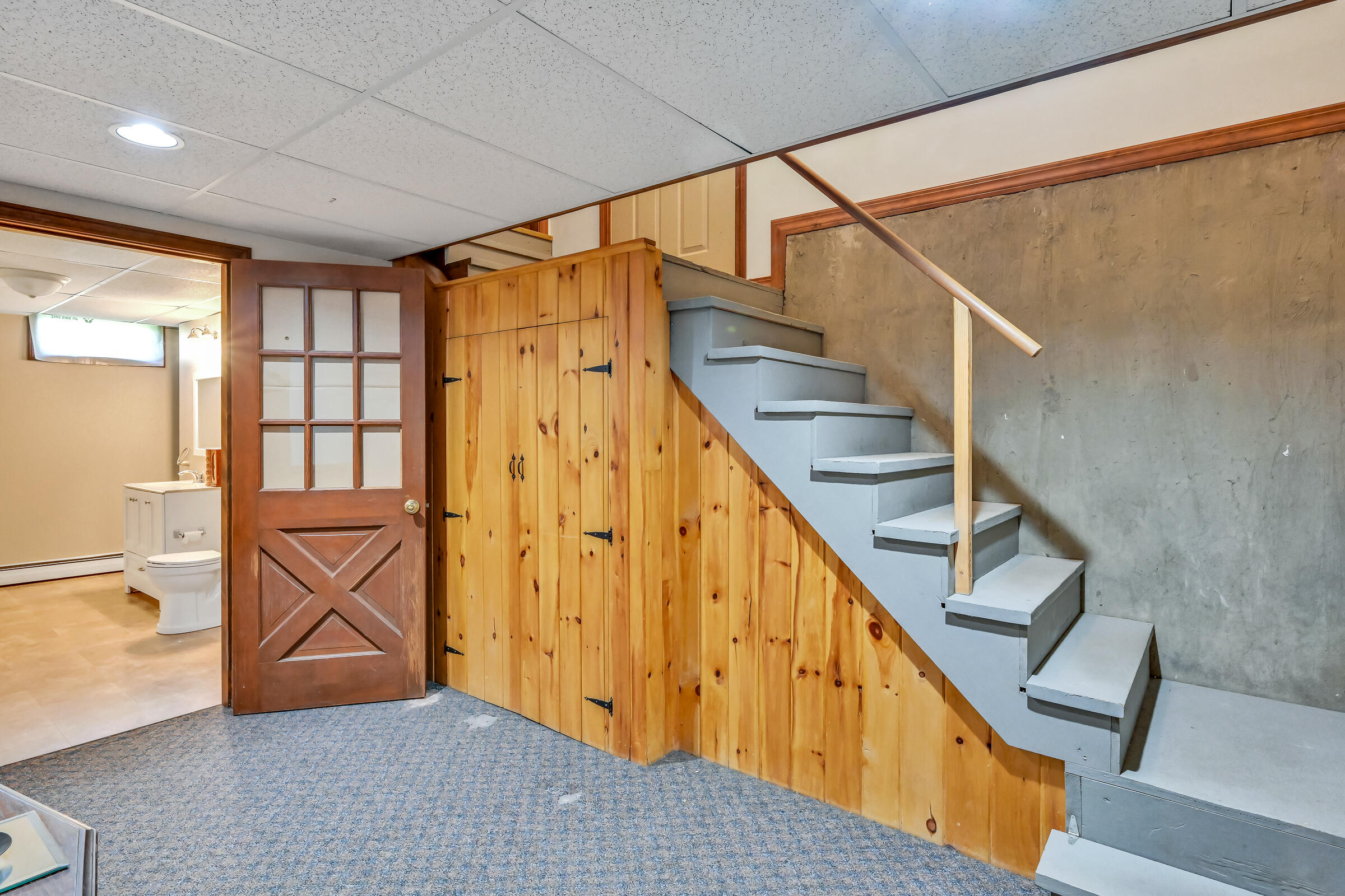 257 Ripley Road Dexter, ME 04930 - Photo 22 of 40 109558gr-127