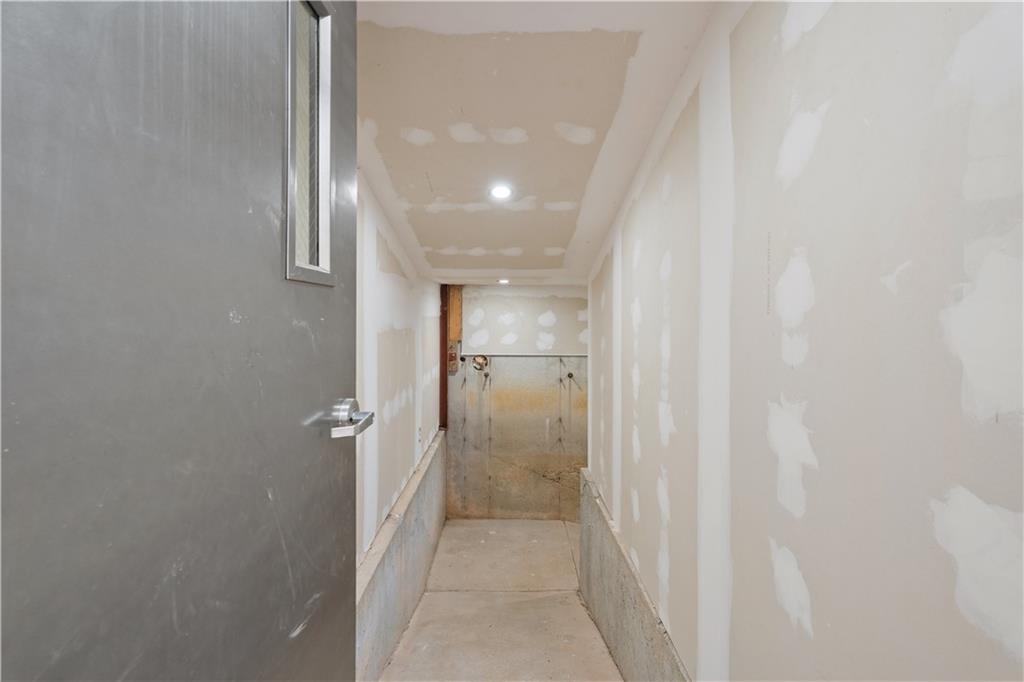 3800 120th Road Thayer, KS 66776 - Photo 50 of 99