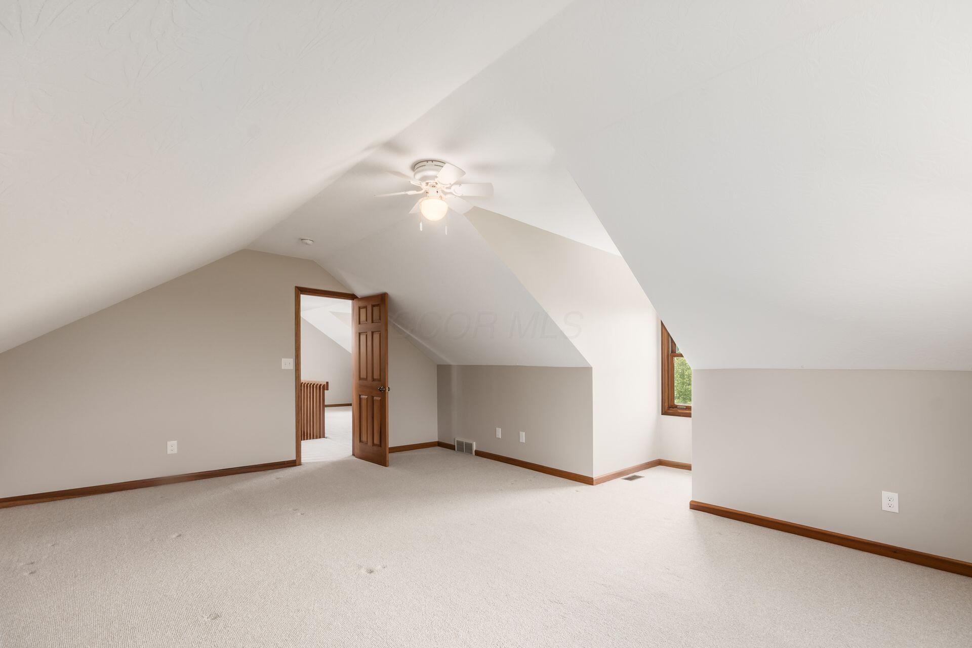 2870 Gardner Road Galloway, OH 43119 - Photo 31 of 73 043_ Rd Galloway OH 43119 USA