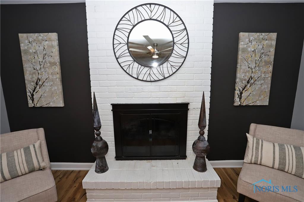 10500 Ramm Road Whitehouse, OH 43571 - Photo 16 of 49 Photo 16