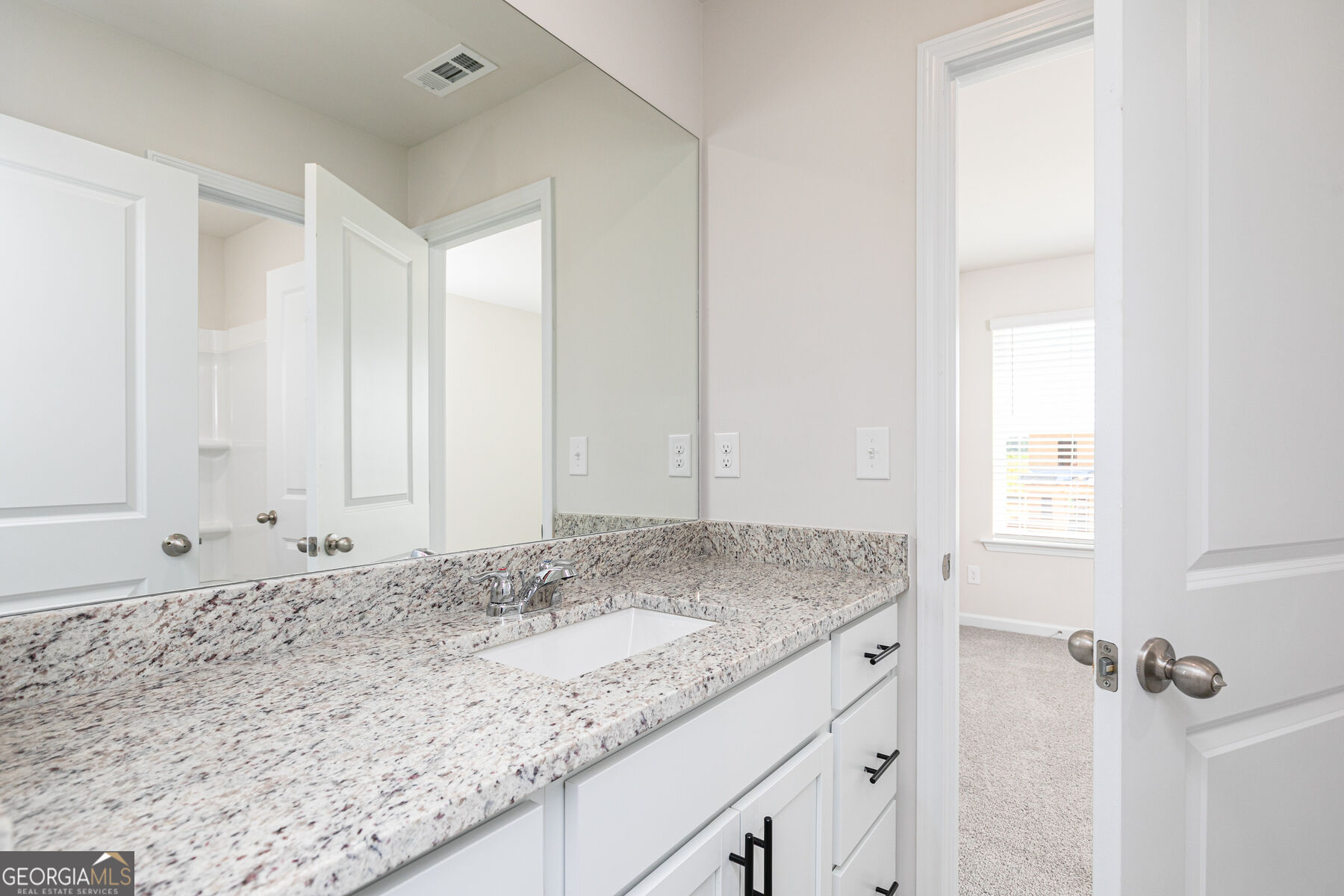 485 Prescott Way Villa Rica, GA 30180 - Photo 12 of 15 Gallery Image 12