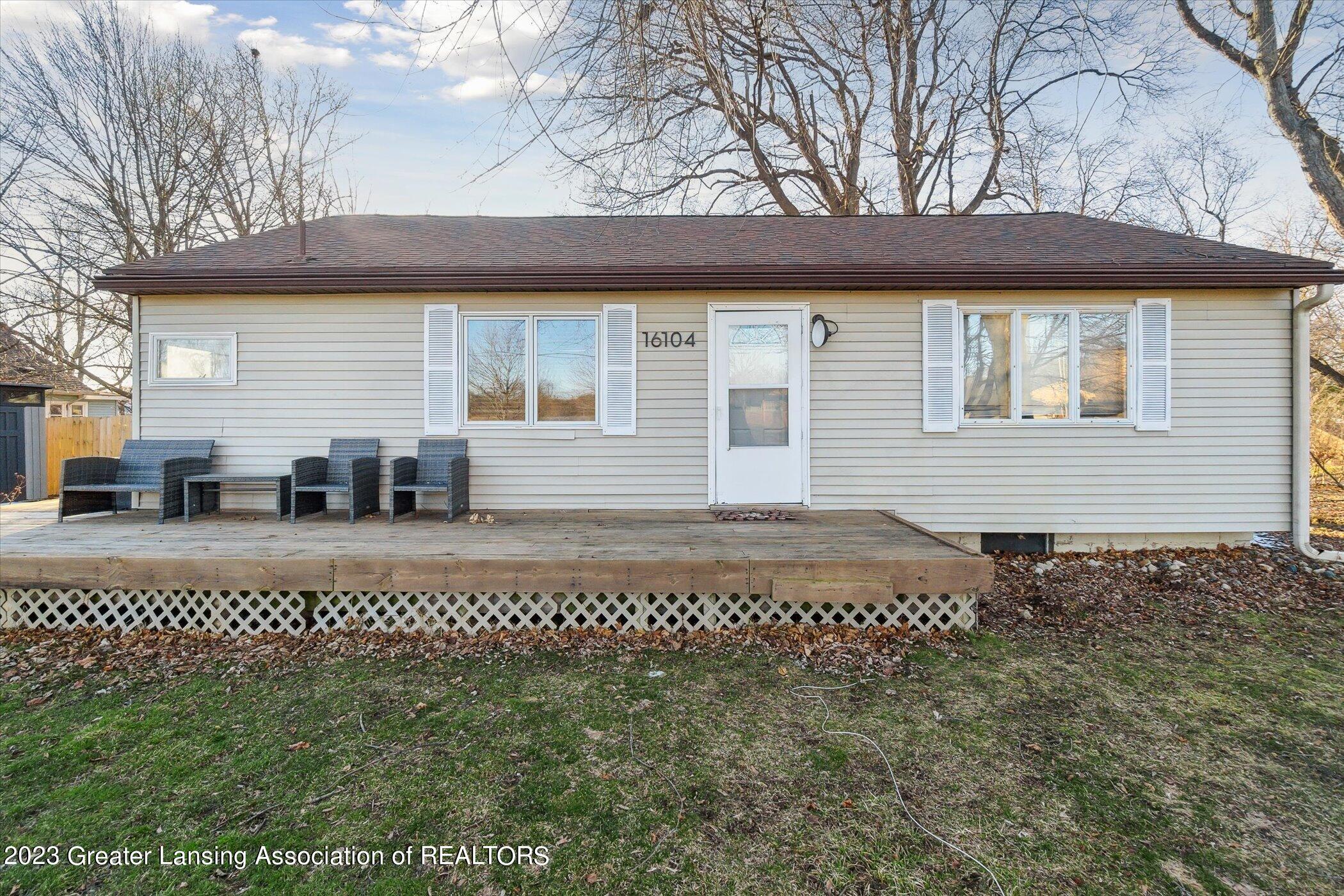 16104 Brook Road Lansing, MI 48906 - Photo 5 of 25 05-16104-Brook-Rd-Lansing-MI-48906-Windo