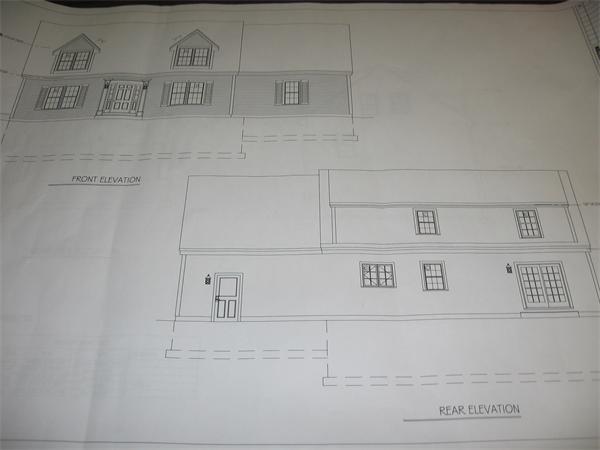2 Dogwood Road Littleton, MA 01460 - Photo 1 of 1 Gallery Image 1