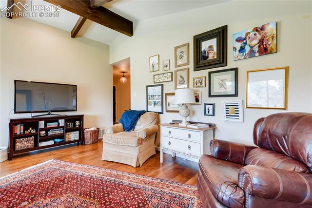 29326 County Farm Road Pueblo, CO 81006 - Photo 6 of 28 Gallery Image 6