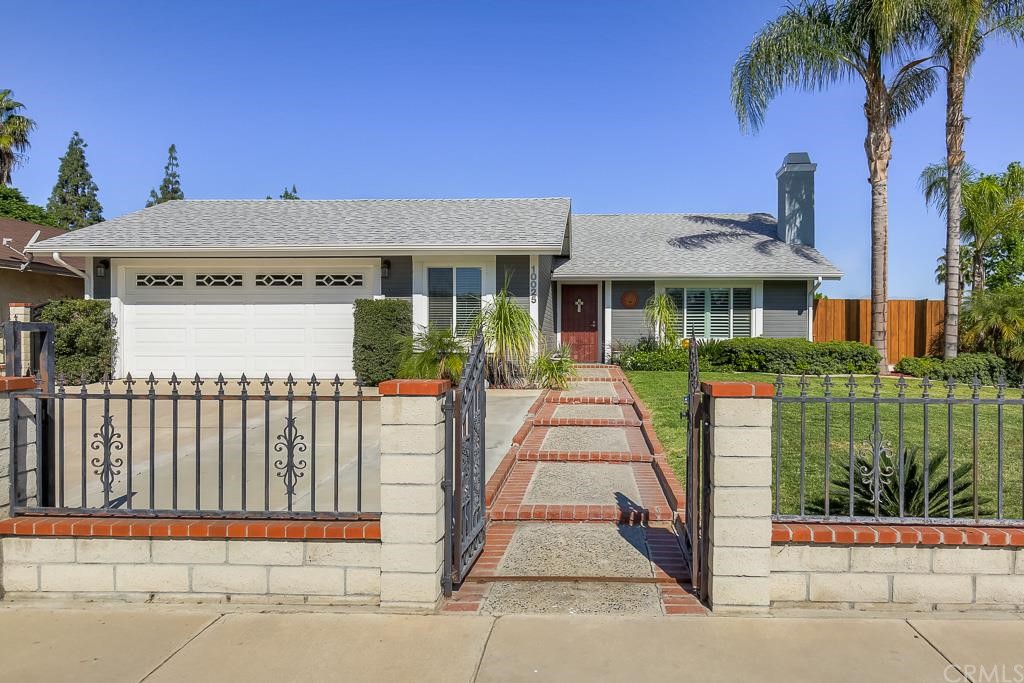 10025 Fox Street Riverside, CA 92503 - Photo 1 of 1