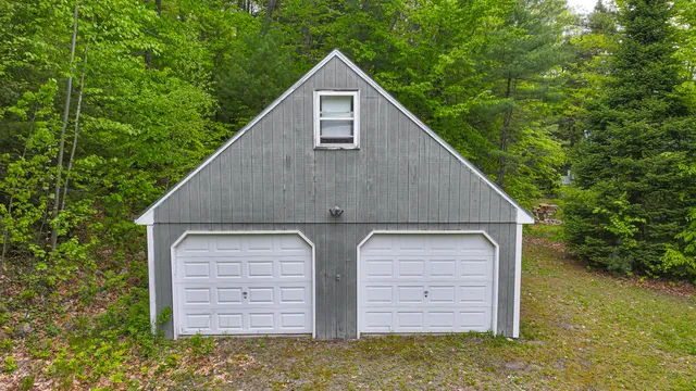 $249,900 | 70 Plummers Landing Road, Bridgton, ME 04009