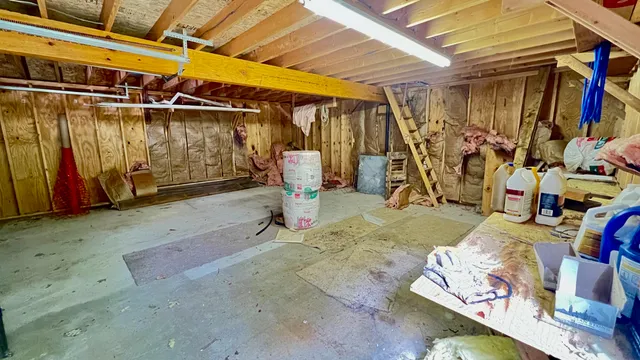 $249,900 | 70 Plummers Landing Road, Bridgton, ME 04009