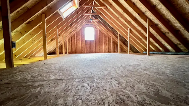 $249,900 | 70 Plummers Landing Road, Bridgton, ME 04009