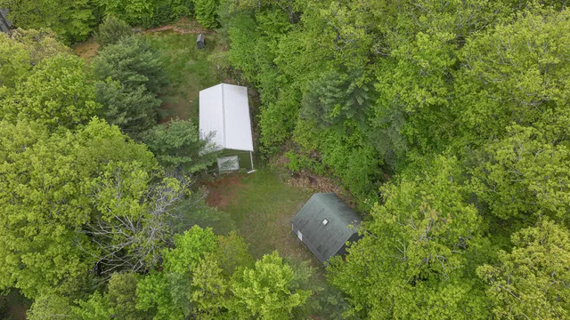 $249,900 | 70 Plummers Landing Road, Bridgton, ME 04009