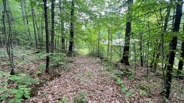 $249,900 | 70 Plummers Landing Road, Bridgton, ME 04009