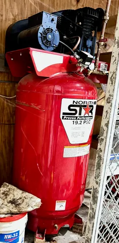 $249,900 | 70 Plummers Landing Road, Bridgton, ME 04009