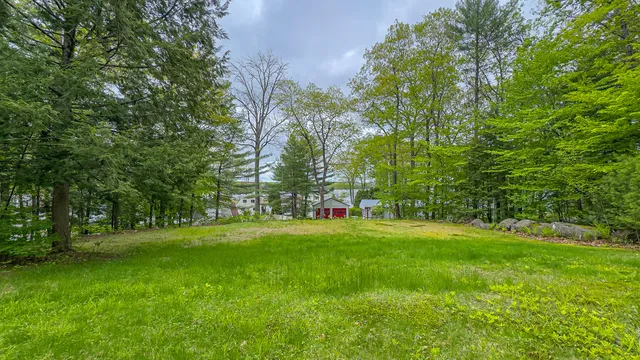 $249,900 | 70 Plummers Landing Road, Bridgton, ME 04009